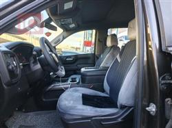 شيفروليه سلفرادو